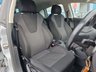 USED 2010 60 SEAT LEON 2.0 TDI Sport Hatchback 5dr Diesel Manual Euro 4 (140 ps) Cruise Control - Air Conditioning - NEW MOT!