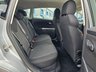 USED 2010 60 SEAT LEON 2.0 TDI Sport Hatchback 5dr Diesel Manual Euro 4 (140 ps) Cruise Control - Air Conditioning - NEW MOT!