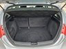USED 2010 60 SEAT LEON 2.0 TDI Sport Hatchback 5dr Diesel Manual Euro 4 (140 ps) Cruise Control - Air Conditioning - NEW MOT!