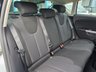 USED 2010 60 SEAT LEON 2.0 TDI Sport Hatchback 5dr Diesel Manual Euro 4 (140 ps) Cruise Control - Air Conditioning - NEW MOT!