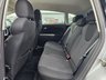 USED 2010 60 SEAT LEON 2.0 TDI Sport Hatchback 5dr Diesel Manual Euro 4 (140 ps) Cruise Control - Air Conditioning - NEW MOT!