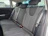 USED 2010 60 SEAT LEON 2.0 TDI Sport Hatchback 5dr Diesel Manual Euro 4 (140 ps) Cruise Control - Air Conditioning - NEW MOT!