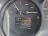 USED 2010 60 SEAT LEON 2.0 TDI Sport Hatchback 5dr Diesel Manual Euro 4 (140 ps) Cruise Control - Air Conditioning - NEW MOT!