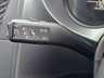 USED 2010 60 SEAT LEON 2.0 TDI Sport Hatchback 5dr Diesel Manual Euro 4 (140 ps) Cruise Control - Air Conditioning - NEW MOT!