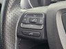 USED 2010 60 SEAT LEON 2.0 TDI Sport Hatchback 5dr Diesel Manual Euro 4 (140 ps) Cruise Control - Air Conditioning - NEW MOT!