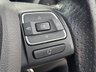 USED 2010 60 SEAT LEON 2.0 TDI Sport Hatchback 5dr Diesel Manual Euro 4 (140 ps) Cruise Control - Air Conditioning - NEW MOT!
