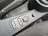 USED 2010 60 SEAT LEON 2.0 TDI Sport Hatchback 5dr Diesel Manual Euro 4 (140 ps) Cruise Control - Air Conditioning - NEW MOT!