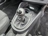 USED 2010 60 SEAT LEON 2.0 TDI Sport Hatchback 5dr Diesel Manual Euro 4 (140 ps) Cruise Control - Air Conditioning - NEW MOT!