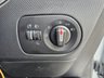 USED 2010 60 SEAT LEON 2.0 TDI Sport Hatchback 5dr Diesel Manual Euro 4 (140 ps) Cruise Control - Air Conditioning - NEW MOT!