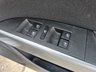 USED 2010 60 SEAT LEON 2.0 TDI Sport Hatchback 5dr Diesel Manual Euro 4 (140 ps) Cruise Control - Air Conditioning - NEW MOT!