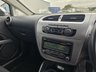 USED 2010 60 SEAT LEON 2.0 TDI Sport Hatchback 5dr Diesel Manual Euro 4 (140 ps) Cruise Control - Air Conditioning - NEW MOT!