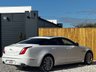 USED 2012 61 JAGUAR XJ XJ 380 V8 Portfolio Auto Euro 5 4dr  