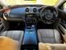 USED 2012 61 JAGUAR XJ XJ 380 V8 Portfolio Auto Euro 5 4dr  