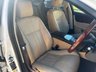 USED 2012 61 JAGUAR XJ XJ 380 V8 Portfolio Auto Euro 5 4dr  