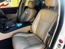USED 2012 61 JAGUAR XJ XJ 380 V8 Portfolio Auto Euro 5 4dr  