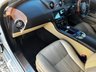 USED 2012 61 JAGUAR XJ XJ 380 V8 Portfolio Auto Euro 5 4dr  