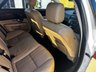USED 2012 61 JAGUAR XJ XJ 380 V8 Portfolio Auto Euro 5 4dr  