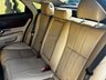 USED 2012 61 JAGUAR XJ XJ 380 V8 Portfolio Auto Euro 5 4dr  