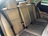 USED 2012 61 JAGUAR XJ XJ 380 V8 Portfolio Auto Euro 5 4dr  