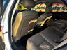 USED 2012 61 JAGUAR XJ XJ 380 V8 Portfolio Auto Euro 5 4dr  