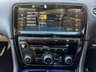 USED 2012 61 JAGUAR XJ XJ 380 V8 Portfolio Auto Euro 5 4dr  