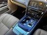 USED 2012 61 JAGUAR XJ XJ 380 V8 Portfolio Auto Euro 5 4dr  