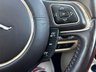 USED 2012 61 JAGUAR XJ XJ 380 V8 Portfolio Auto Euro 5 4dr  