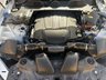 USED 2012 61 JAGUAR XJ XJ 380 V8 Portfolio Auto Euro 5 4dr  