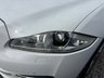 USED 2012 61 JAGUAR XJ XJ 380 V8 Portfolio Auto Euro 5 4dr  