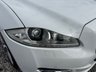 USED 2012 61 JAGUAR XJ XJ 380 V8 Portfolio Auto Euro 5 4dr  