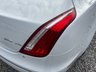 USED 2012 61 JAGUAR XJ XJ 380 V8 Portfolio Auto Euro 5 4dr  