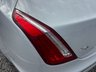 USED 2012 61 JAGUAR XJ XJ 380 V8 Portfolio Auto Euro 5 4dr  
