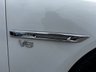 USED 2012 61 JAGUAR XJ XJ 380 V8 Portfolio Auto Euro 5 4dr  