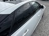 USED 2012 61 JAGUAR XJ XJ 380 V8 Portfolio Auto Euro 5 4dr  