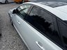 USED 2012 61 JAGUAR XJ XJ 380 V8 Portfolio Auto Euro 5 4dr  