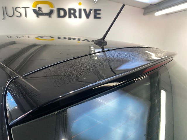 2018 Volkswagen Polo 1L Se 5dr - Photo 10