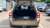 USED 2014 14 VOLVO V70 1.6 D2 Business Edition Estate 5dr Diesel Powershift Euro 5 (s/s) (115 ps) , AUTOMATIC, TAX &pound;35 ONLY