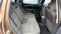 USED 2014 14 VOLVO V70 1.6 D2 Business Edition Estate 5dr Diesel Powershift Euro 5 (s/s) (115 ps) , AUTOMATIC, TAX &pound;35 ONLY
