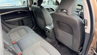 USED 2014 14 VOLVO V70 1.6 D2 Business Edition Estate 5dr Diesel Powershift Euro 5 (s/s) (115 ps) , AUTOMATIC, TAX &pound;35 ONLY