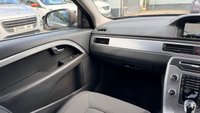 USED 2014 14 VOLVO V70 1.6 D2 Business Edition Estate 5dr Diesel Powershift Euro 5 (s/s) (115 ps) , AUTOMATIC, TAX &pound;35 ONLY