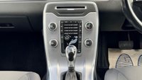 USED 2014 14 VOLVO V70 1.6 D2 Business Edition Estate 5dr Diesel Powershift Euro 5 (s/s) (115 ps) , AUTOMATIC, TAX &pound;35 ONLY