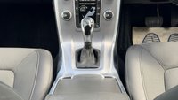 USED 2014 14 VOLVO V70 1.6 D2 Business Edition Estate 5dr Diesel Powershift Euro 5 (s/s) (115 ps) , AUTOMATIC, TAX &pound;35 ONLY
