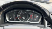 USED 2014 14 VOLVO V70 1.6 D2 Business Edition Estate 5dr Diesel Powershift Euro 5 (s/s) (115 ps) , AUTOMATIC, TAX &pound;35 ONLY