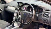 USED 2014 14 VOLVO V70 1.6 D2 Business Edition Estate 5dr Diesel Powershift Euro 5 (s/s) (115 ps) , AUTOMATIC, TAX &pound;35 ONLY