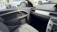 USED 2014 14 VOLVO V70 1.6 D2 Business Edition Estate 5dr Diesel Powershift Euro 5 (s/s) (115 ps) , AUTOMATIC, TAX &pound;35 ONLY
