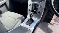 USED 2014 14 VOLVO V70 1.6 D2 Business Edition Estate 5dr Diesel Powershift Euro 5 (s/s) (115 ps) , AUTOMATIC, TAX &pound;35 ONLY