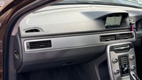 USED 2014 14 VOLVO V70 1.6 D2 Business Edition Estate 5dr Diesel Powershift Euro 5 (s/s) (115 ps) , AUTOMATIC, TAX &pound;35 ONLY