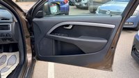 USED 2014 14 VOLVO V70 1.6 D2 Business Edition Estate 5dr Diesel Powershift Euro 5 (s/s) (115 ps) , AUTOMATIC, TAX &pound;35 ONLY