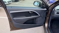 USED 2014 14 VOLVO V70 1.6 D2 Business Edition Estate 5dr Diesel Powershift Euro 5 (s/s) (115 ps) , AUTOMATIC, TAX &pound;35 ONLY