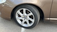 USED 2014 14 VOLVO V70 1.6 D2 Business Edition Estate 5dr Diesel Powershift Euro 5 (s/s) (115 ps) , AUTOMATIC, TAX &pound;35 ONLY